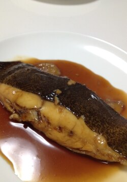 魚を美味しく食べよう ヒラメの煮付け レシピ 作り方 By Makotoo1253 楽天レシピ 魚を美味しく食べよう ヒラメの煮付け レシピ 作り方 By Makotoo1253 楽天レシピ